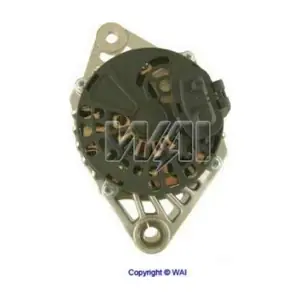 4609 BOSCH