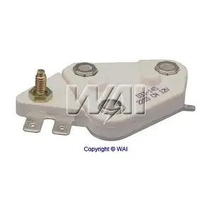 D33-145 WAI