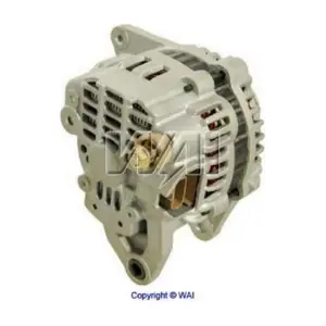 MD362870 CHRYSLER