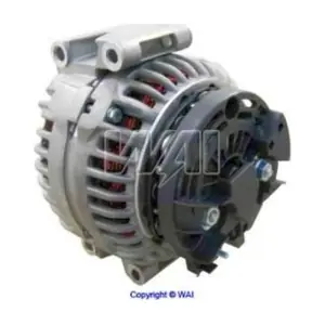 WAI 12385N