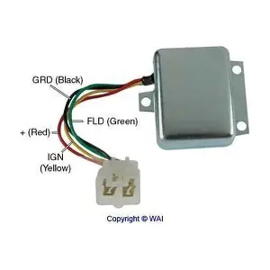5110 MOTOROLA
