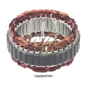133932 HC-Cargo