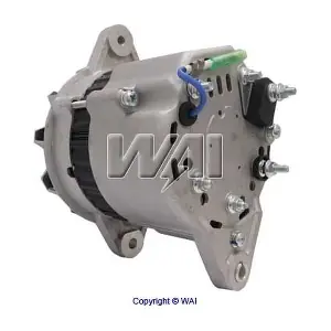 WAI 12108N