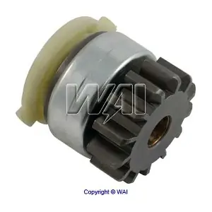 WAI 54-225