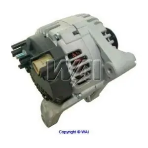 WAI 23890N