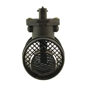 WAI MAF10302T