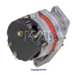 WAI 14970N