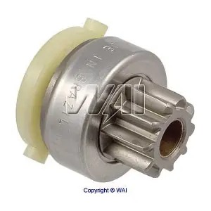 WAI 54-212