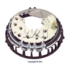 215212 ERA