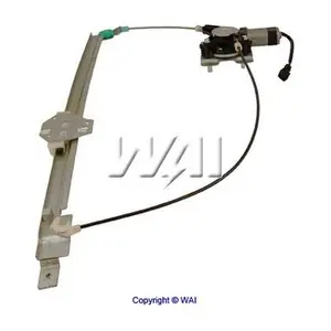 WPR3451RM WAI
