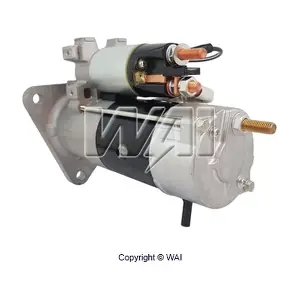 M9T64171 WAI