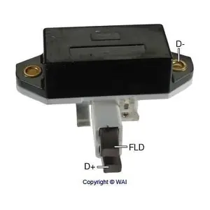 WAI IB380