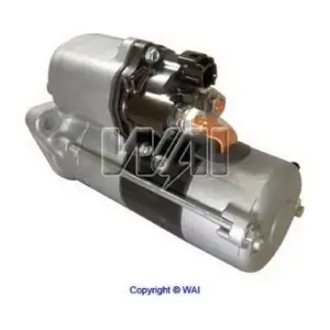 4934925 CUMMINS