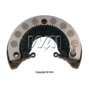 IMR13500 WAI