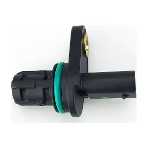 WAI CAM9131