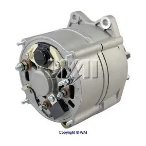 WAI 20977N