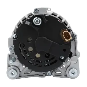 WAI 22911N