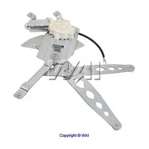 WPR1223RM WAI