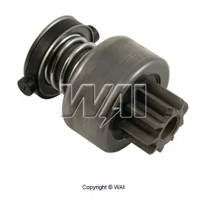 WAI 54-91159-ZEN