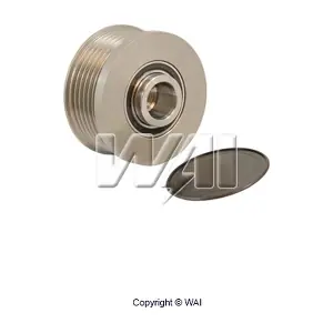 24-1295 WAI