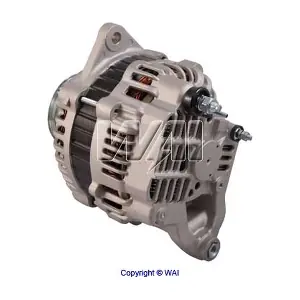 1525447 ScanTech