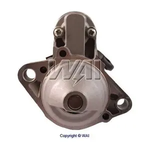 33281N WAI