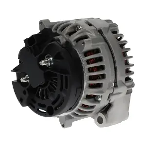 WAI 21672N