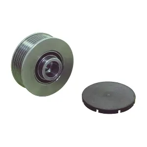 77364148 MAGNETI MARELLI