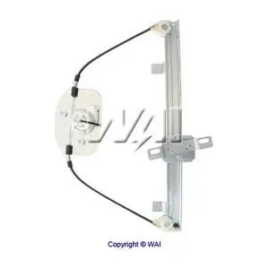 WPR2758L WAI