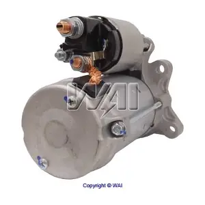 DL3T11000AA FORD