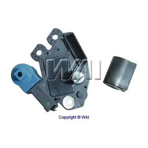 M551 WAI