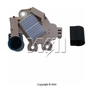 M535 WAI