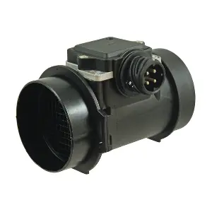 MAF10192T WAI