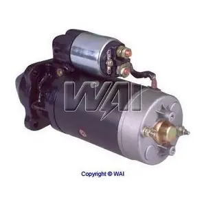 WAI 18254N