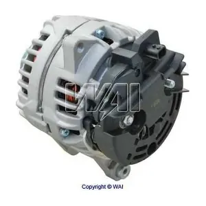 WAI 23261N