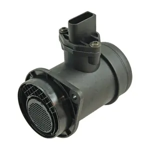 MAF10260T WAI