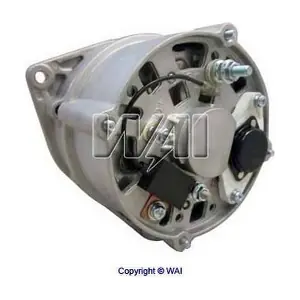 WAI 12031N