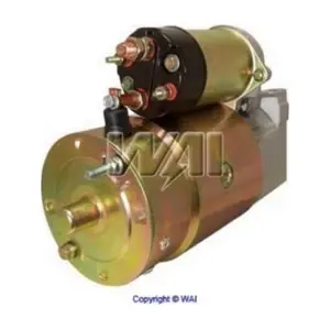 323225 ACDelco