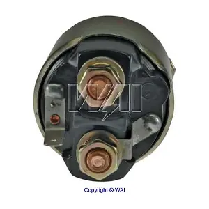 WAI 66-8205
