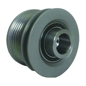 06B903019 VAG