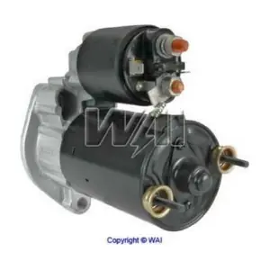 WAI 17751N