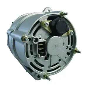 WAI 13174R
