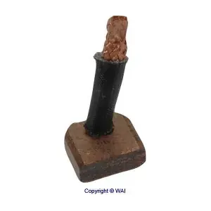 68-8119 WAI