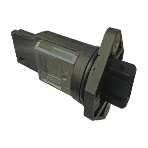 WAI MAF10166