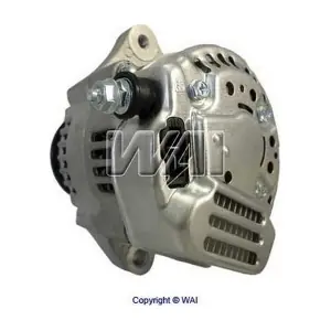 WAI 12270N