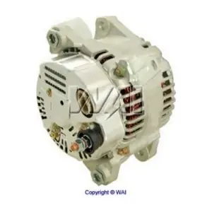 WAI 11202N