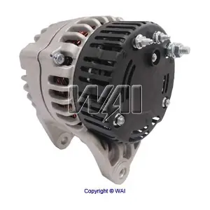WAI 12786N