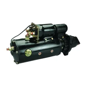 WAI 4930N