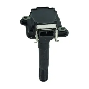 CUF290 WAI