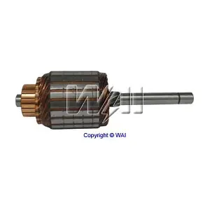 61-9153 WAI